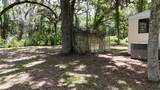 11310 Yellow Oak Lane - Photo 25