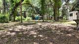11310 Yellow Oak Lane - Photo 26