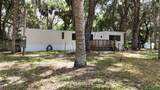 11310 Yellow Oak Lane - Photo 27