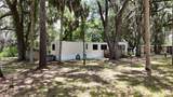 11310 Yellow Oak Lane - Photo 28