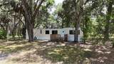 11310 Yellow Oak Lane - Photo 29