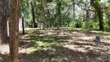 11310 Yellow Oak Lane - Photo 3