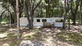 11310 Yellow Oak Lane - Photo 30