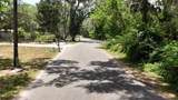 11310 Yellow Oak Lane - Photo 33