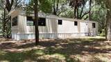 11310 Yellow Oak Lane - Photo 4
