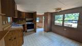 11310 Yellow Oak Lane - Photo 5