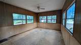 11310 Yellow Oak Lane - Photo 6