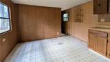 11310 Yellow Oak Lane - Photo 7