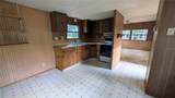 11310 Yellow Oak Lane - Photo 8