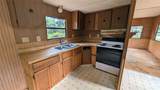11310 Yellow Oak Lane - Photo 9