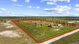49021 Bermont Road - Photo 4
