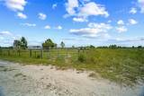 49021 Bermont Road - Photo 5