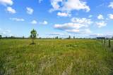 49021 Bermont Road - Photo 7