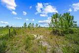 49021 Bermont Road - Photo 8