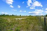 49021 Bermont Road - Photo 9