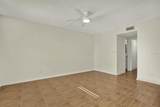 4715 Bay Street - Photo 10