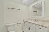 4715 Bay Street - Photo 11
