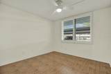 4715 Bay Street - Photo 12