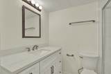 4715 Bay Street - Photo 13