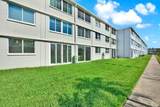 4715 Bay Street - Photo 14