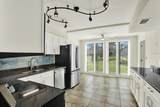 4715 Bay Street - Photo 6
