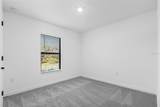 3453 Worthington Avenue - Photo 16