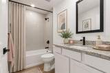 3453 Worthington Avenue - Photo 20