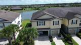 9154 Hillcroft Drive - Photo 1
