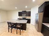 9154 Hillcroft Drive - Photo 10