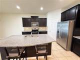 9154 Hillcroft Drive - Photo 11