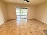 9154 Hillcroft Drive - Photo 12