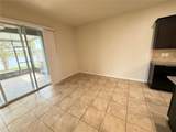 9154 Hillcroft Drive - Photo 13