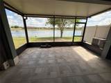 9154 Hillcroft Drive - Photo 14