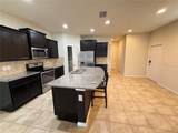 9154 Hillcroft Drive - Photo 16