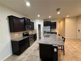 9154 Hillcroft Drive - Photo 17