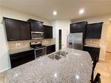 9154 Hillcroft Drive - Photo 18