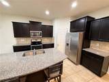 9154 Hillcroft Drive - Photo 19