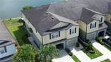 9154 Hillcroft Drive - Photo 2