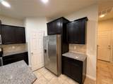 9154 Hillcroft Drive - Photo 20