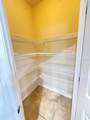 9154 Hillcroft Drive - Photo 21