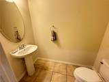 9154 Hillcroft Drive - Photo 22