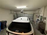 9154 Hillcroft Drive - Photo 23