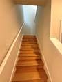 9154 Hillcroft Drive - Photo 24