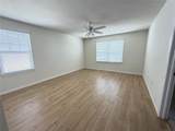 9154 Hillcroft Drive - Photo 25
