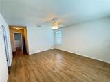 9154 Hillcroft Drive - Photo 26
