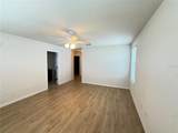 9154 Hillcroft Drive - Photo 27