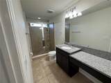 9154 Hillcroft Drive - Photo 28
