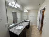 9154 Hillcroft Drive - Photo 29