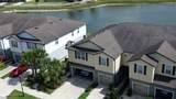 9154 Hillcroft Drive - Photo 3