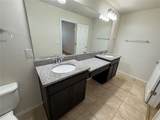 9154 Hillcroft Drive - Photo 30